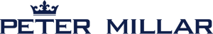1280px-Peter_Millar_Logo.svg