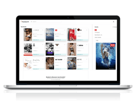 15-inch-macbook-pro-retina 15-inch-macbook-pro-retina
