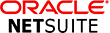 Oracle-netsuite