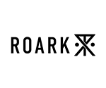 roark-newest