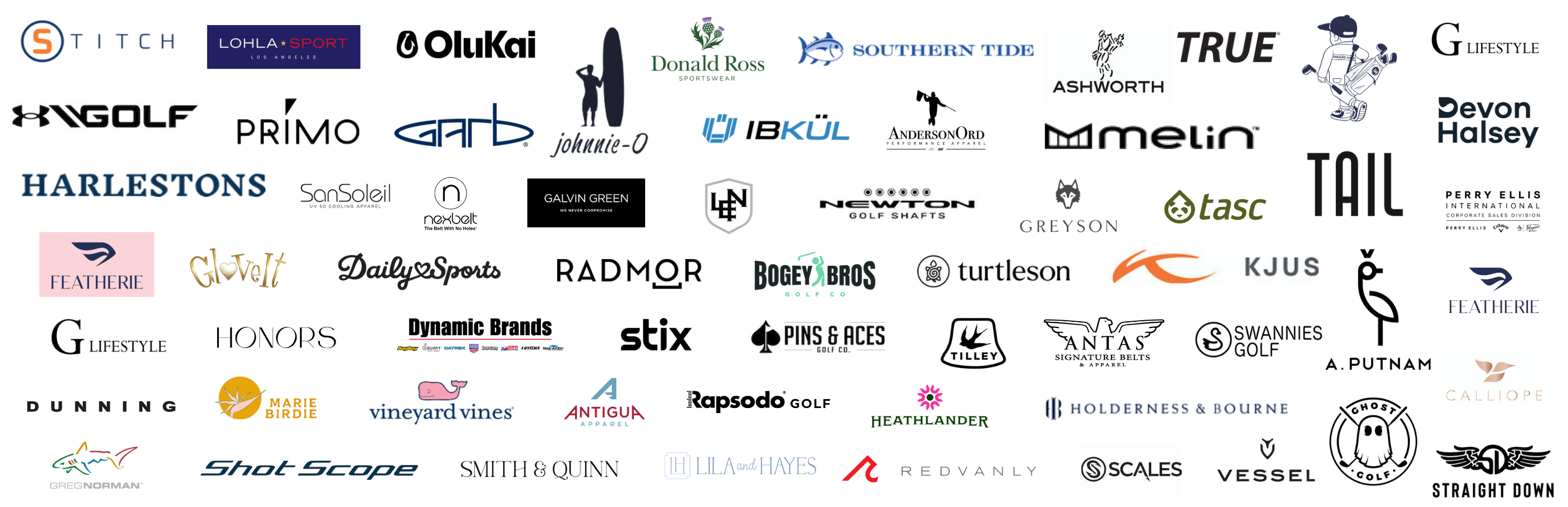 2025 PGA Show - RepSpark Brands Headed to the show (2820 x 1080 px)-1