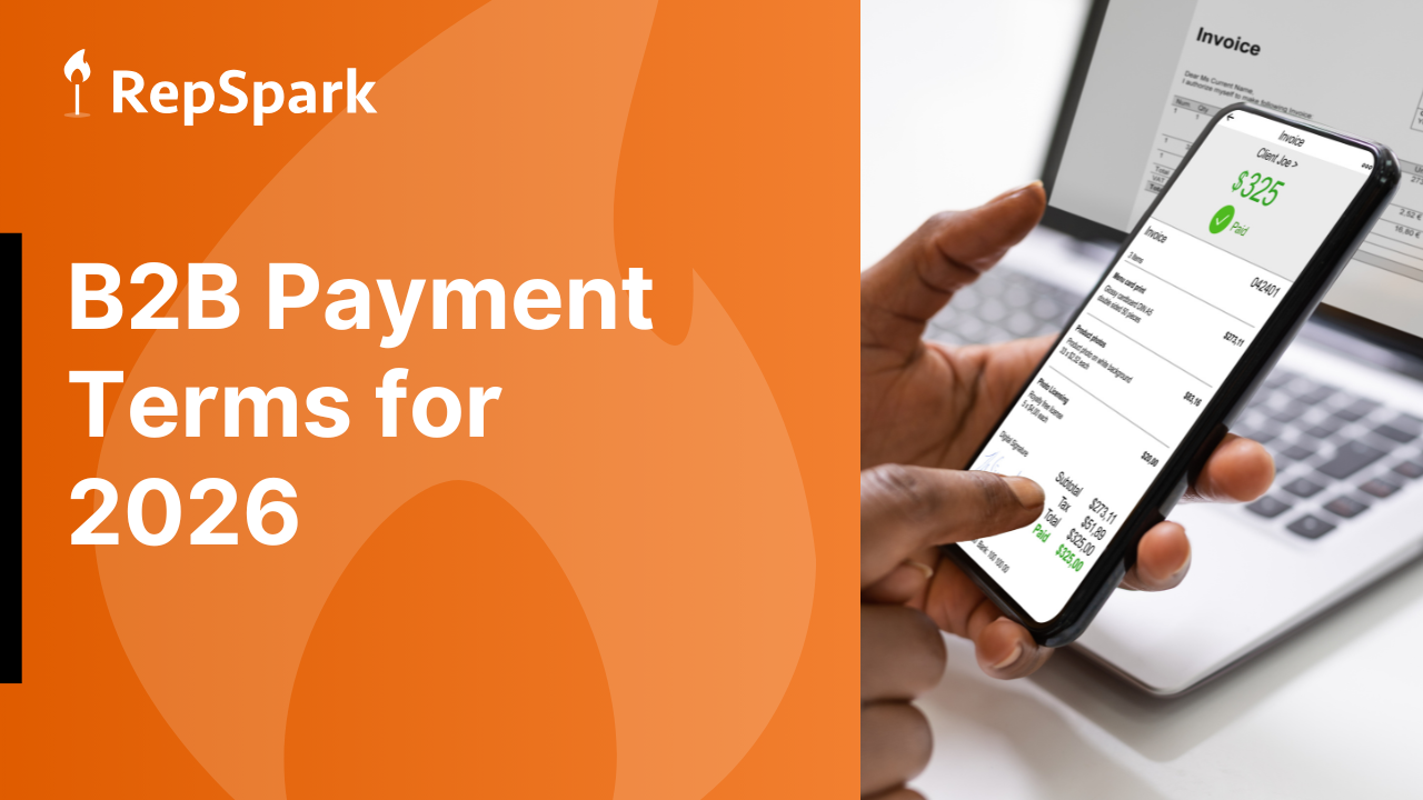 2026 payment terms_thumbnail