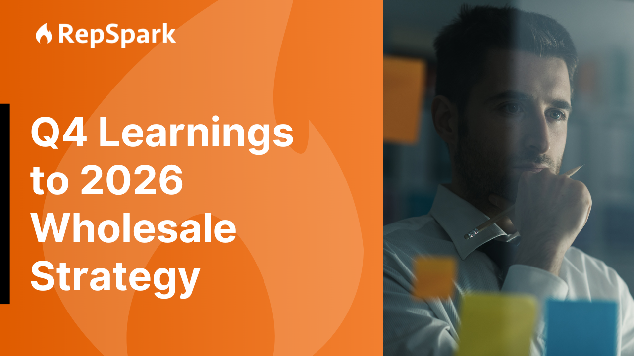 2026 wholesale stratgs_blog thumbnail
