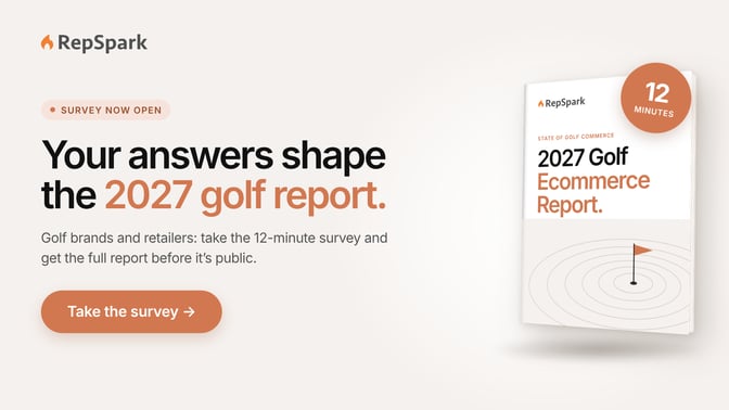 2027-golf-survey-16x9