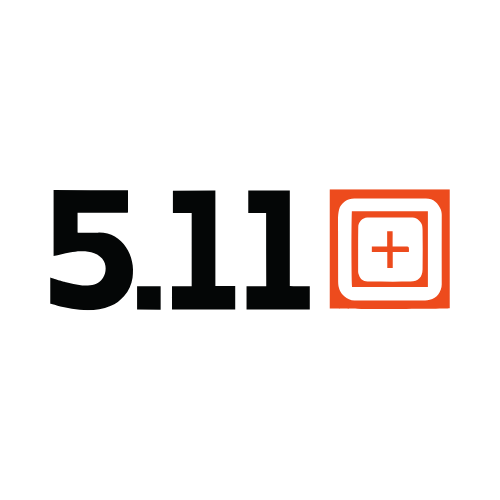 5.11 tactical