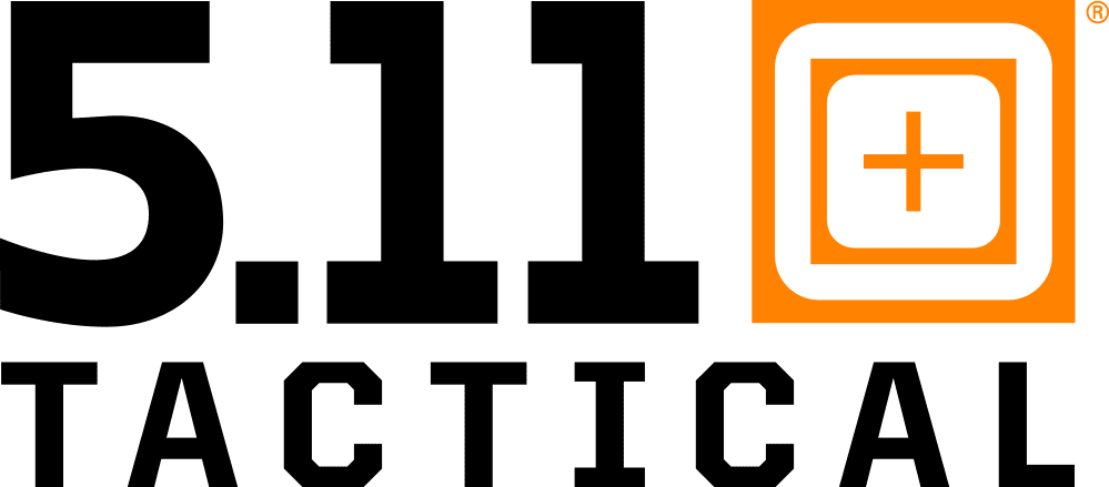 B2B Wholesale Platform for Uniform Brands | RepSpark