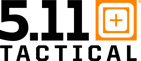 511 tactical logo