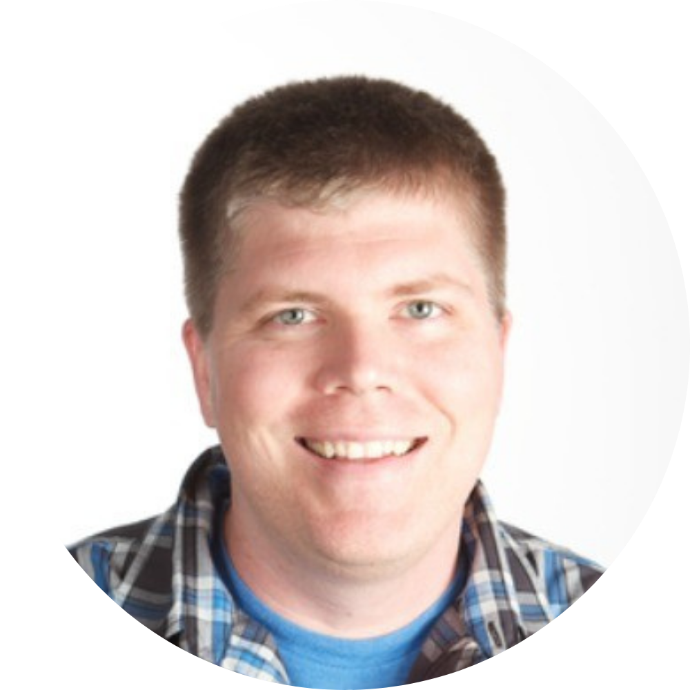 Todd Dubois