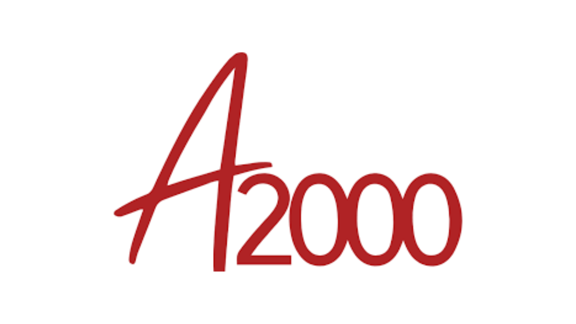 A2000