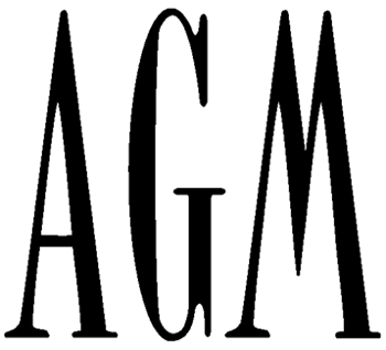 AGM logo-1
