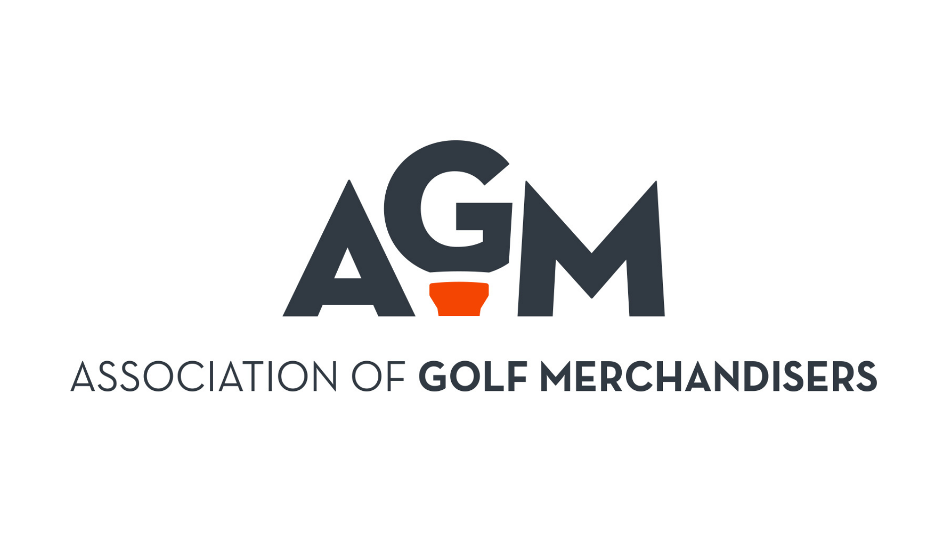 AGM