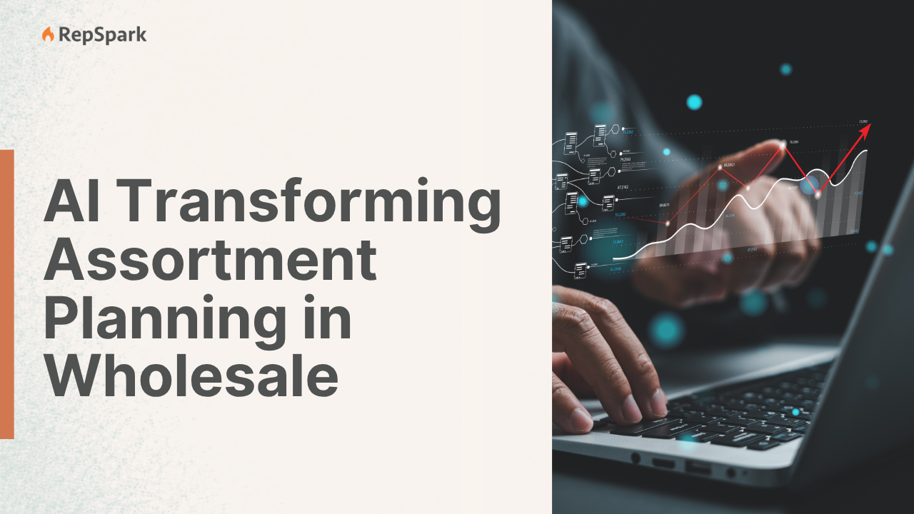 AI Transforming Assortments Thumbnail