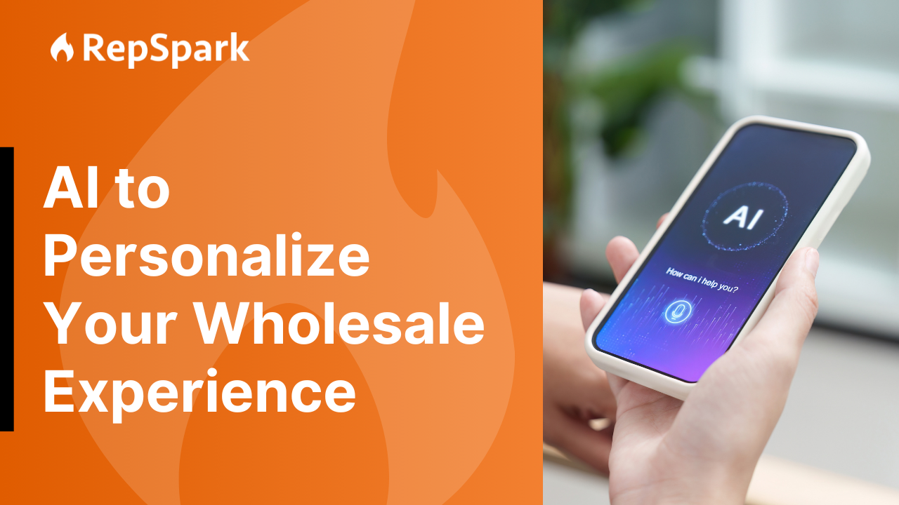 AI Wholesale Experience Thumbnail