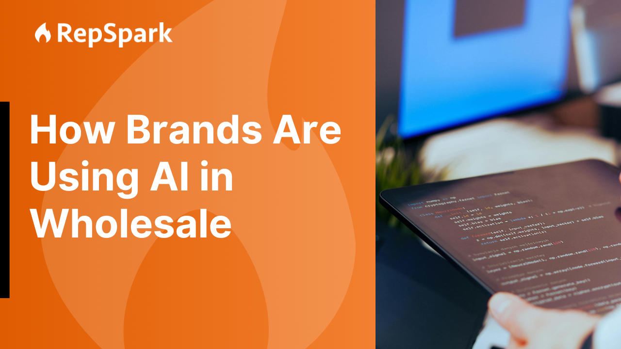 AI in Wholesale Thumbnail 2026