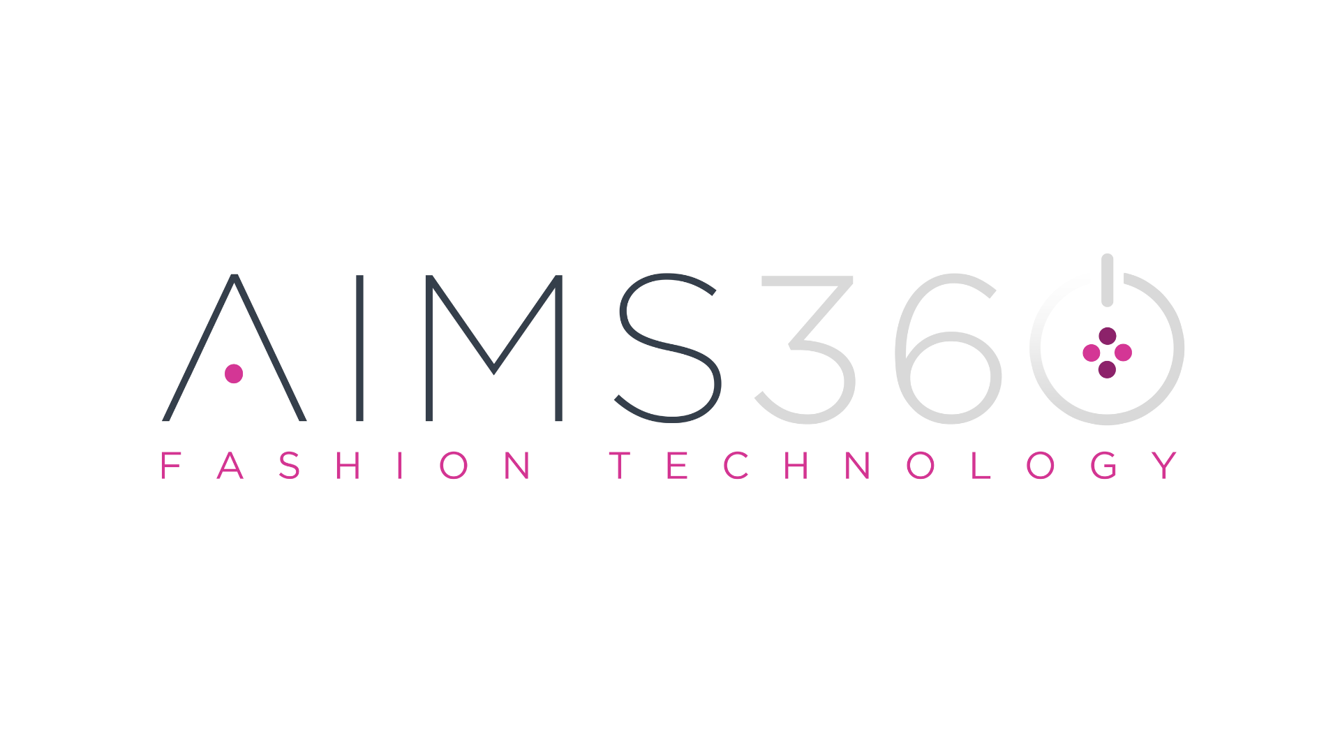 AIMS360