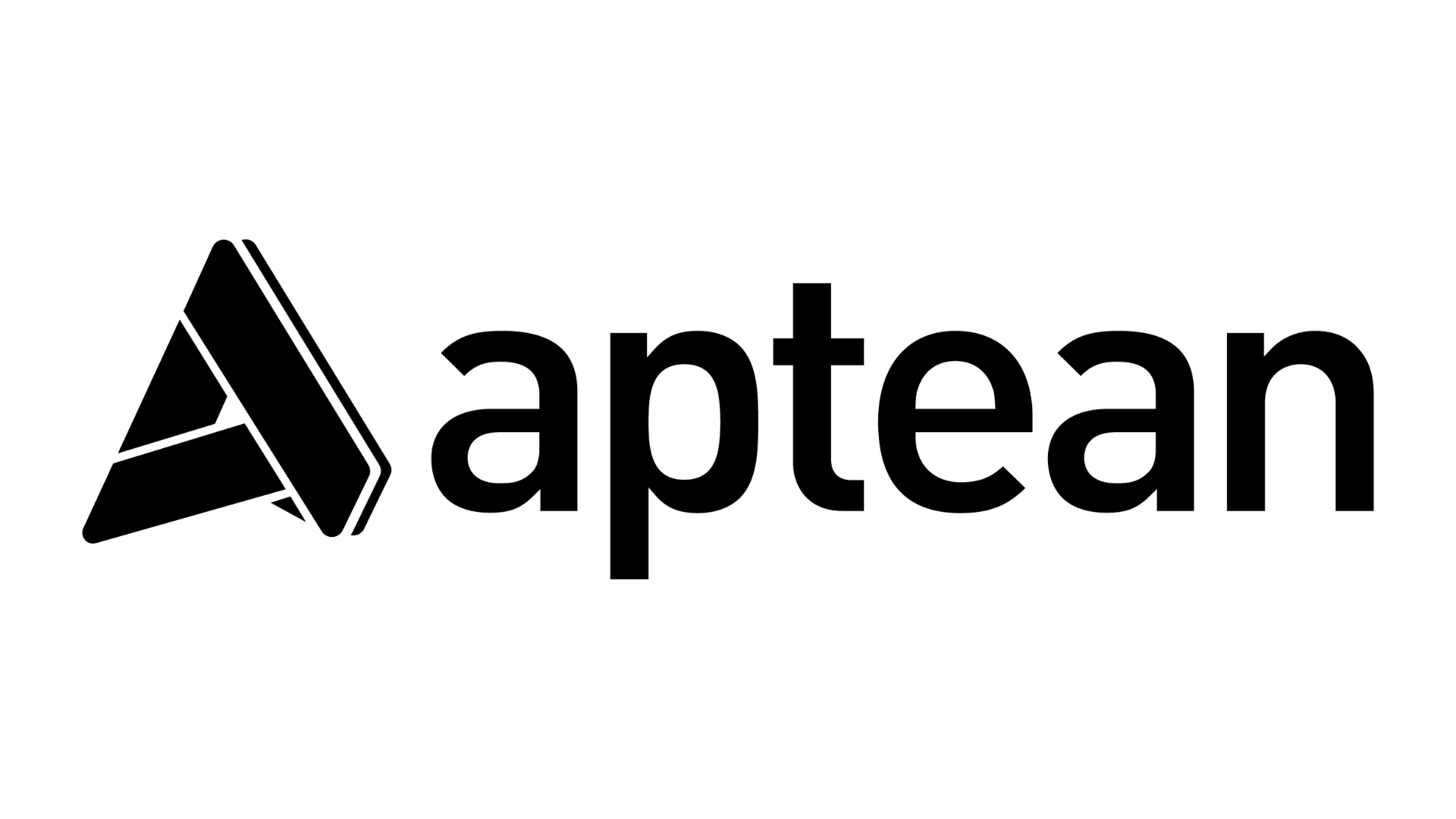 APTEAN