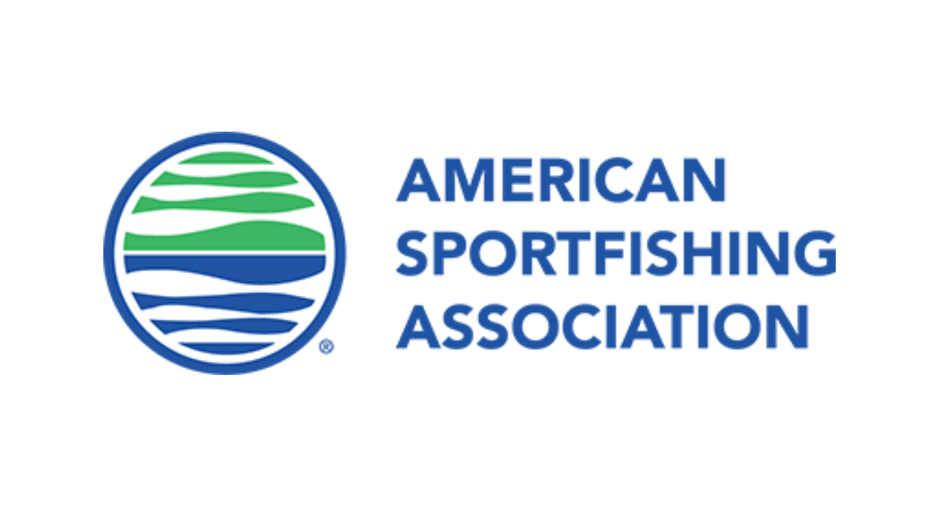 ASA