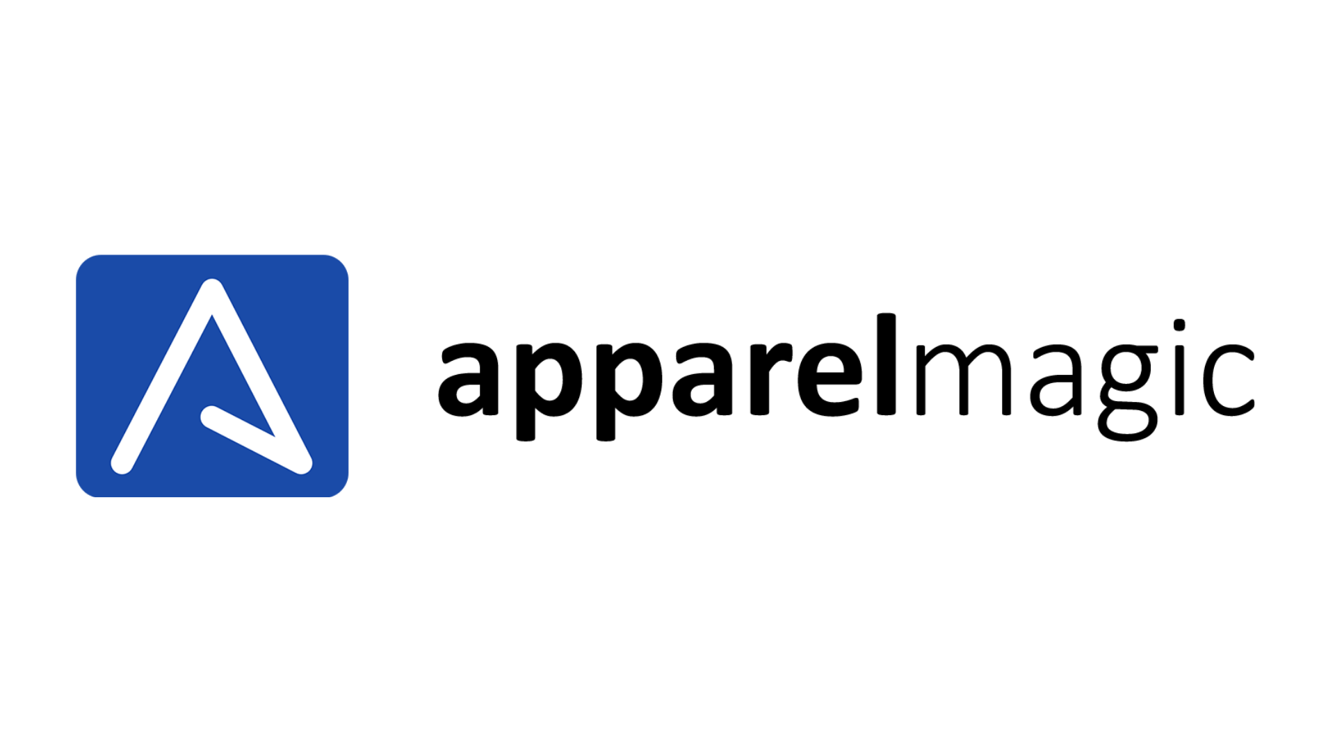 Apparel Magic