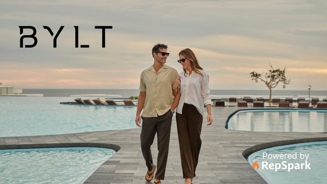 BYLT Cover Photo