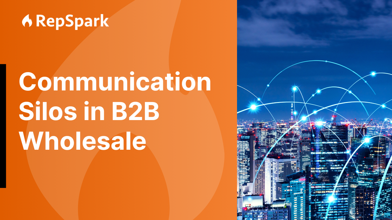 Communication Silos Thumbnail 2026