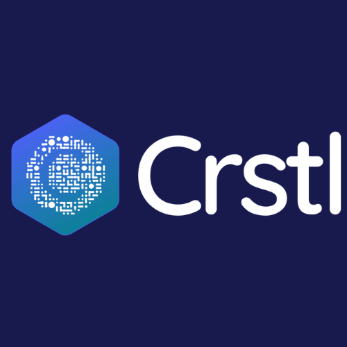 Crstl (2)