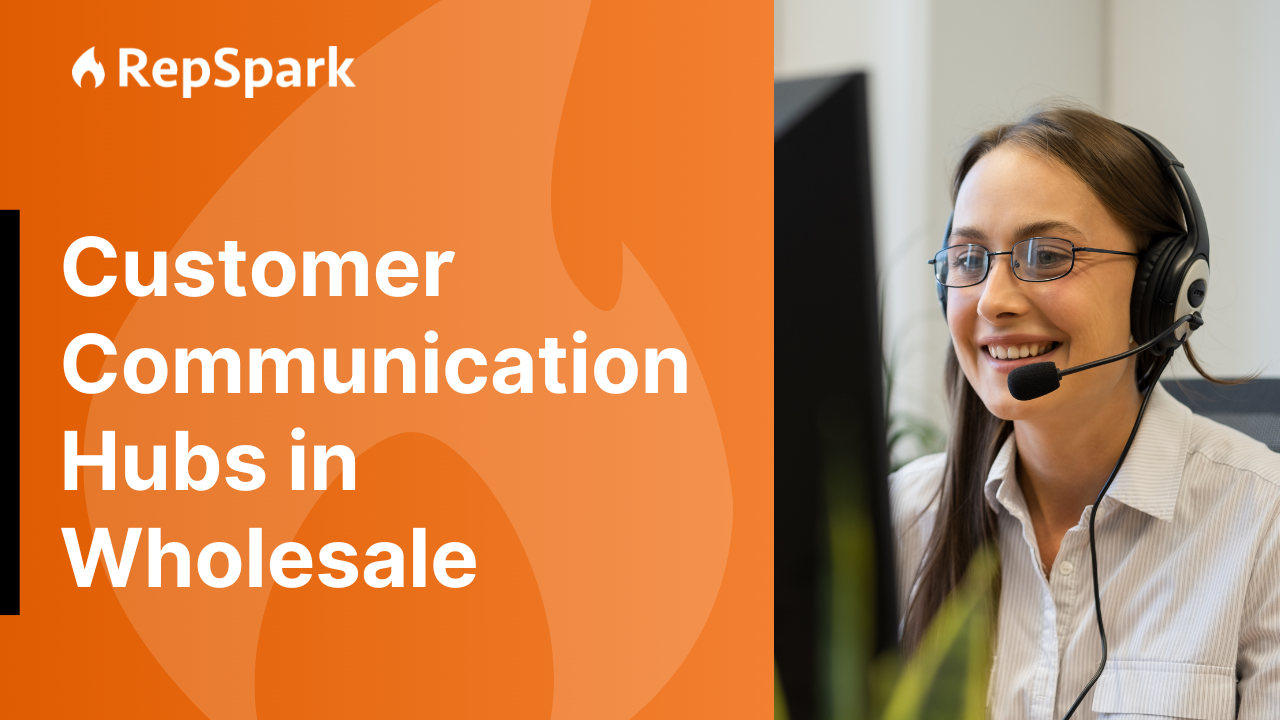 Customer Communication Thumbnail 2026