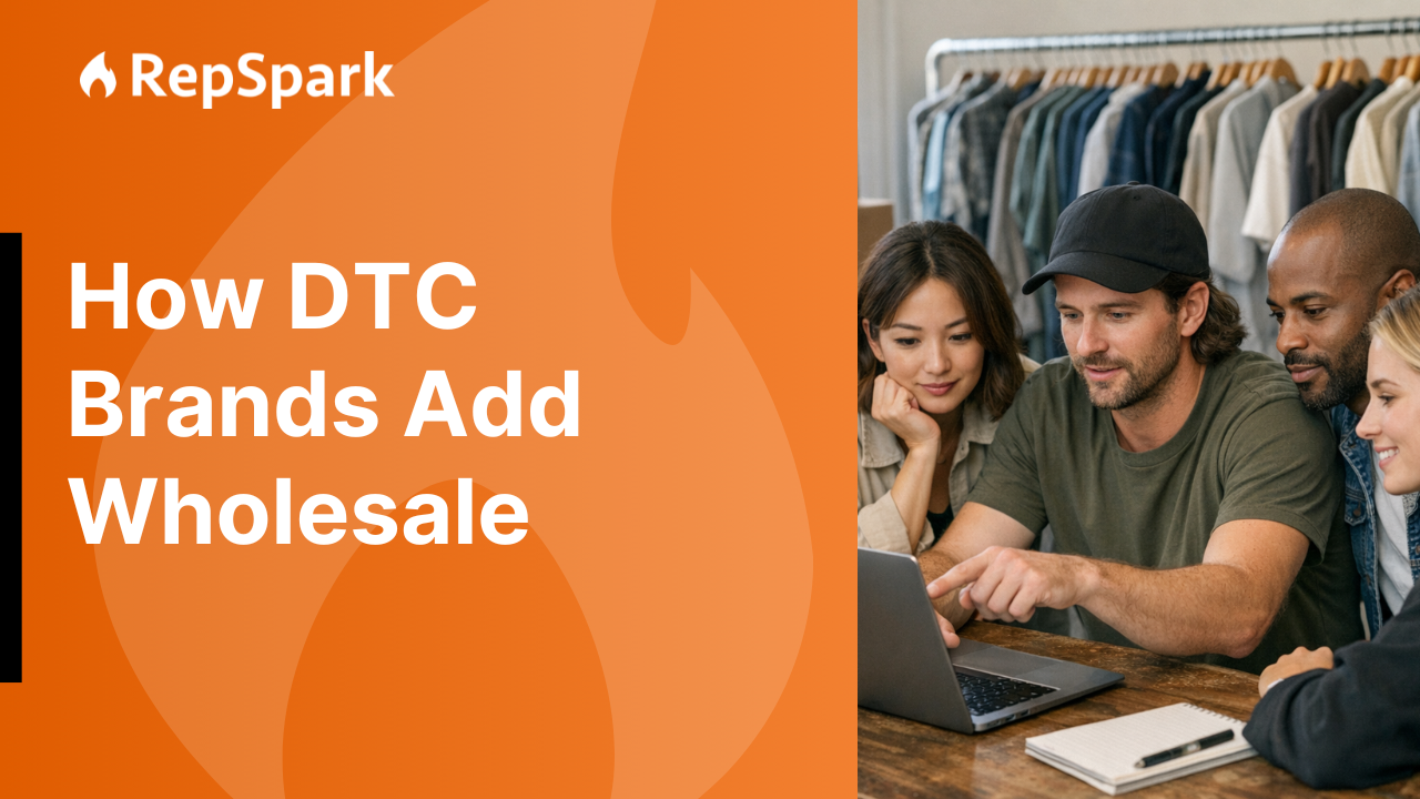 DTC Wholesale Thumbnail 2026