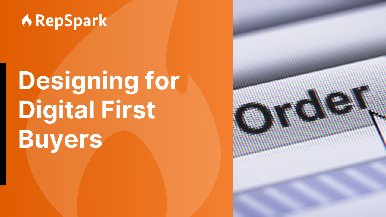 Digital First Ordering Thumbnail 2026