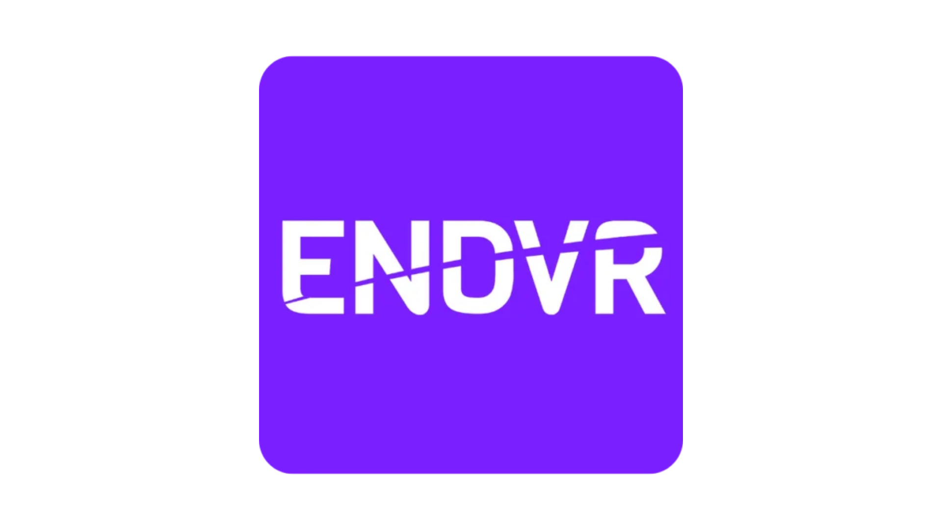 ENDVR-1