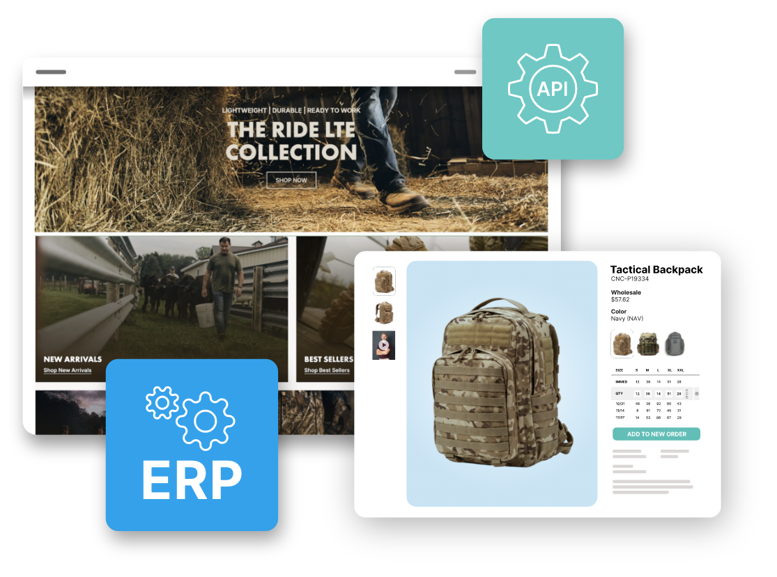 ERP-Integrations-01
