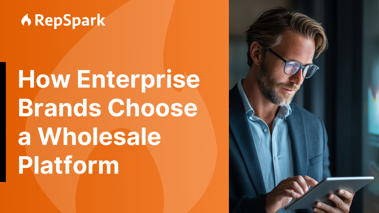 Enterprise Brands Wholesale Thumbnail