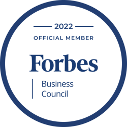 FBC-Badge-Circle-Blue2022