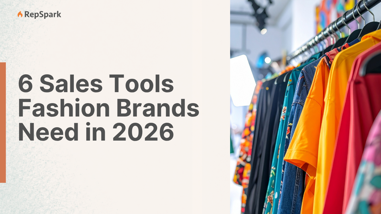 Fashion Brand Tools Thumbnail