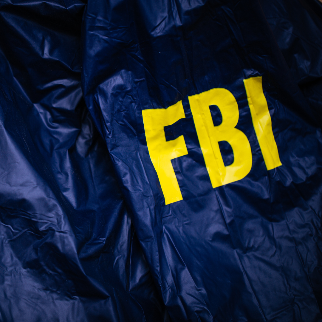 Federal Agencies