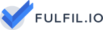 Fulfil-Logo-3