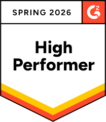 G2-HP-Ent-2026-2 (1)