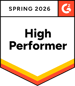 G2-HP-Ent-2026-2 (1)