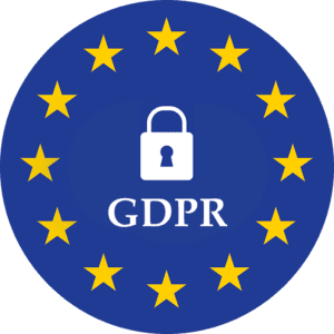 GDPR-badge-300x300