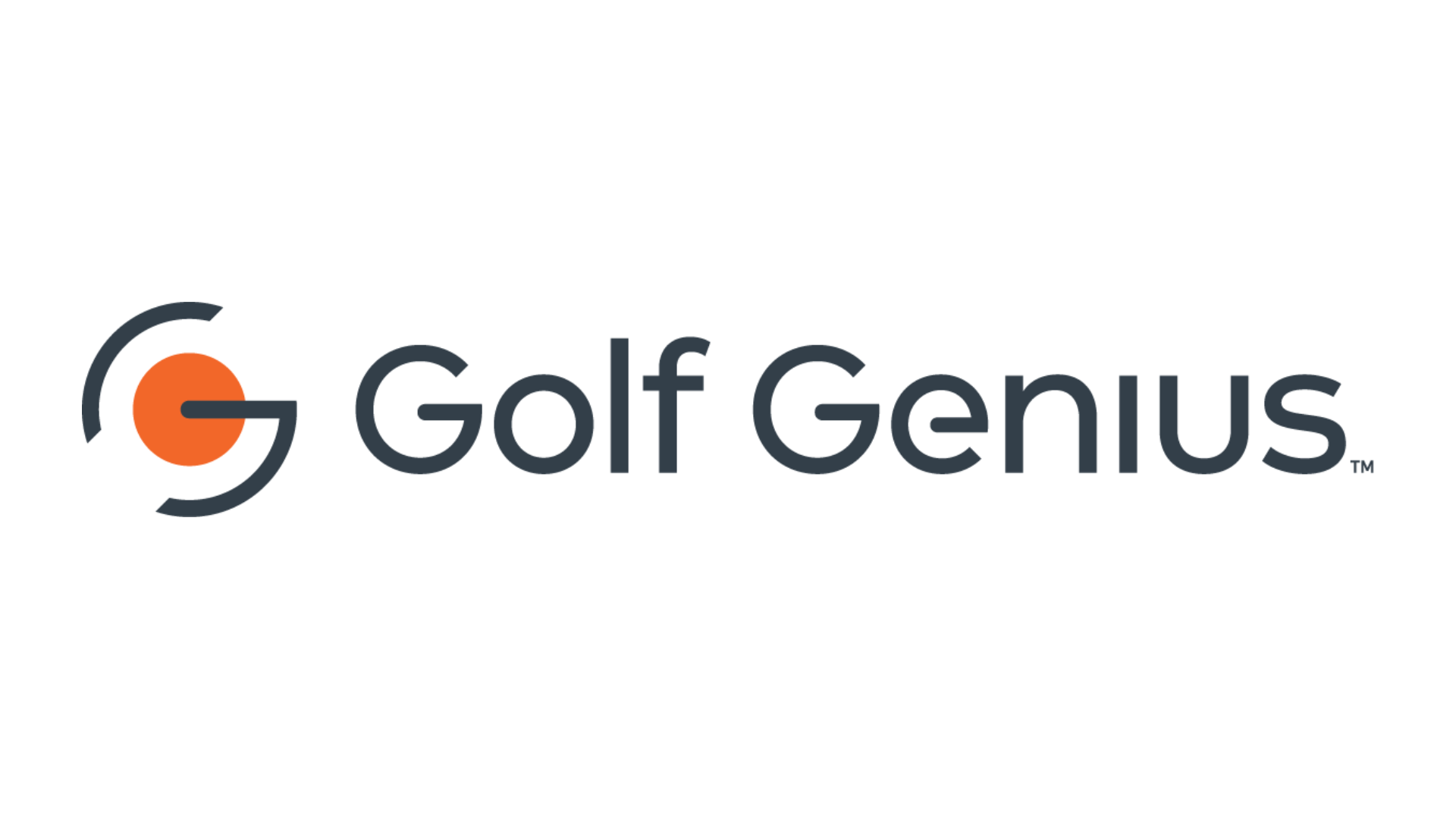 Golf Genius