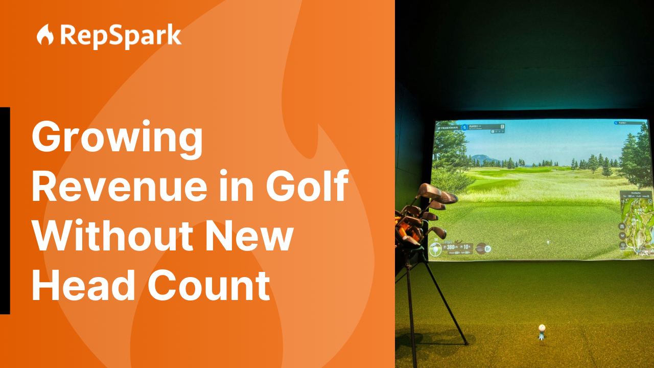Golf Growing Revenue Thumbnail 2026