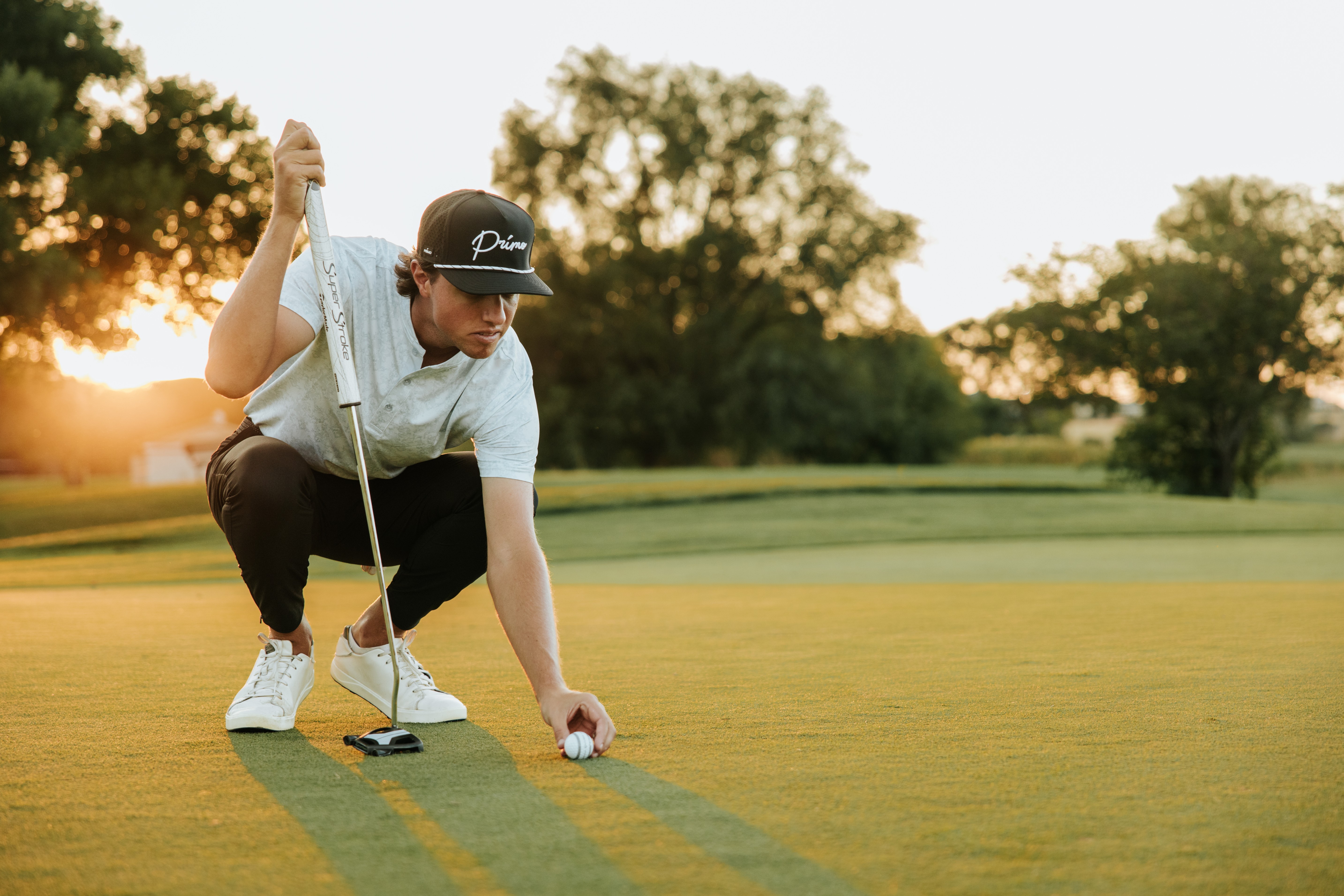 Grant Horvat x Fox Hollow-13 (1)