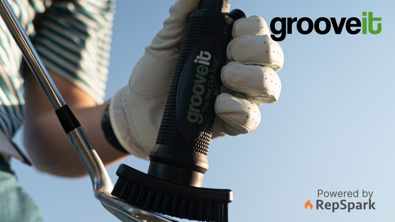 Grooveit Cover Photo
