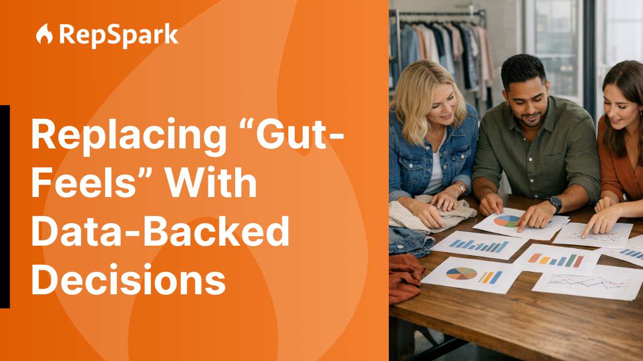 Gut Feels Decisions Thumbnail 2026