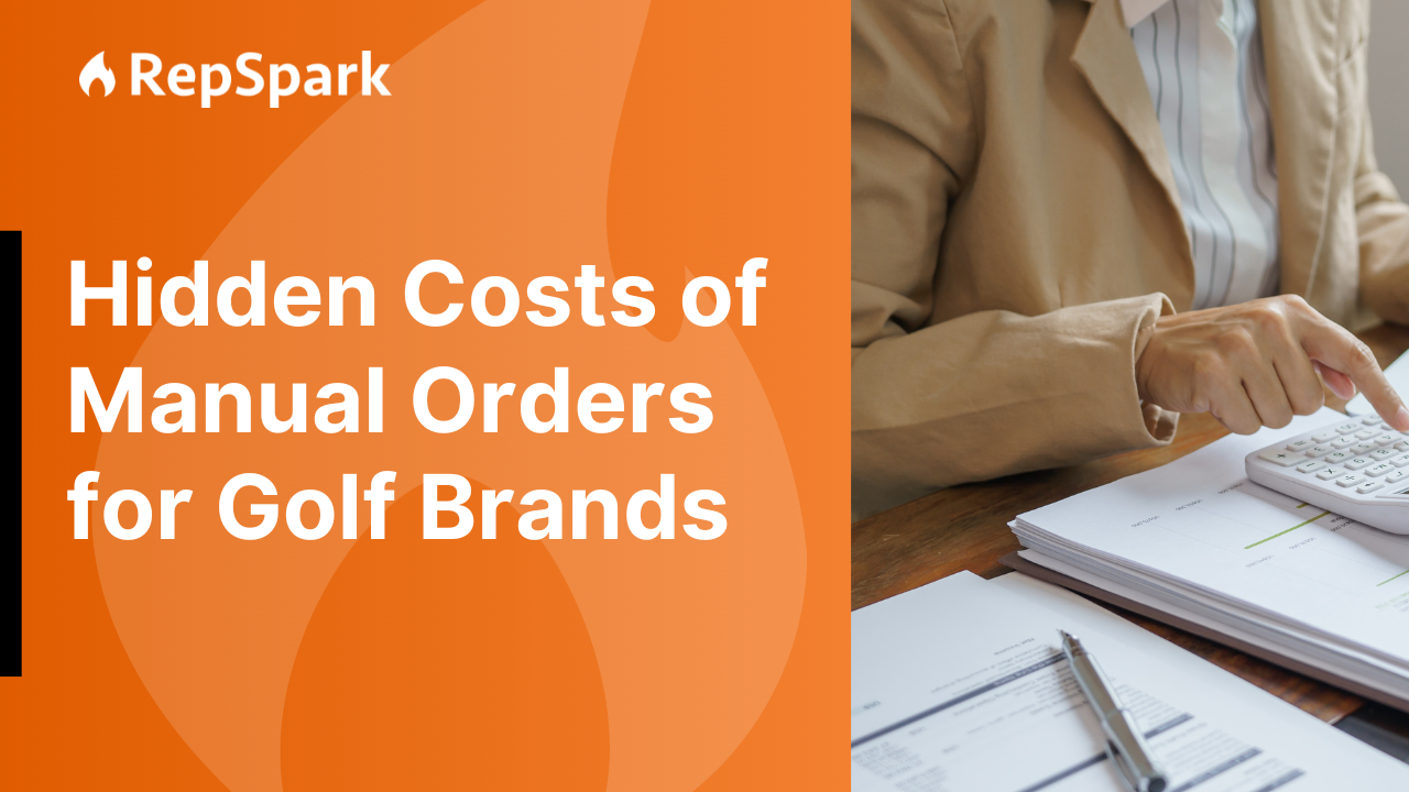 Hidden Costs Golf Manual Thumbnail