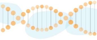 Brand_DNA.jpg