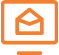 Branded_Email
