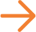 Create_Route_Task