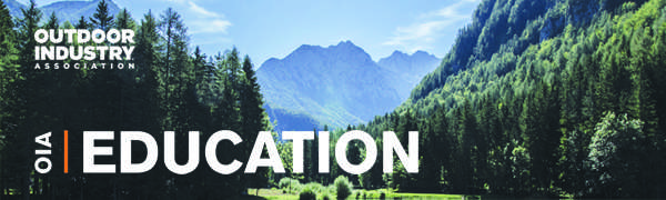 OIA_Education_Banner