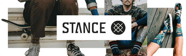 Stance-socks-repspark-systems-client-spotlight