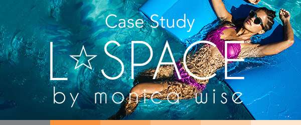 RepSpark_CaseStudy_LSpace_Header-1.jpg